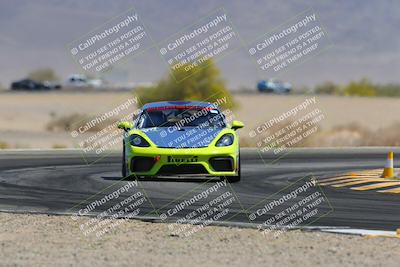 media/Apr-05-2025-PCA San Diego (Sat) [[2977f3371d]]/4-Yellow Group/Session 3 Turn 15/